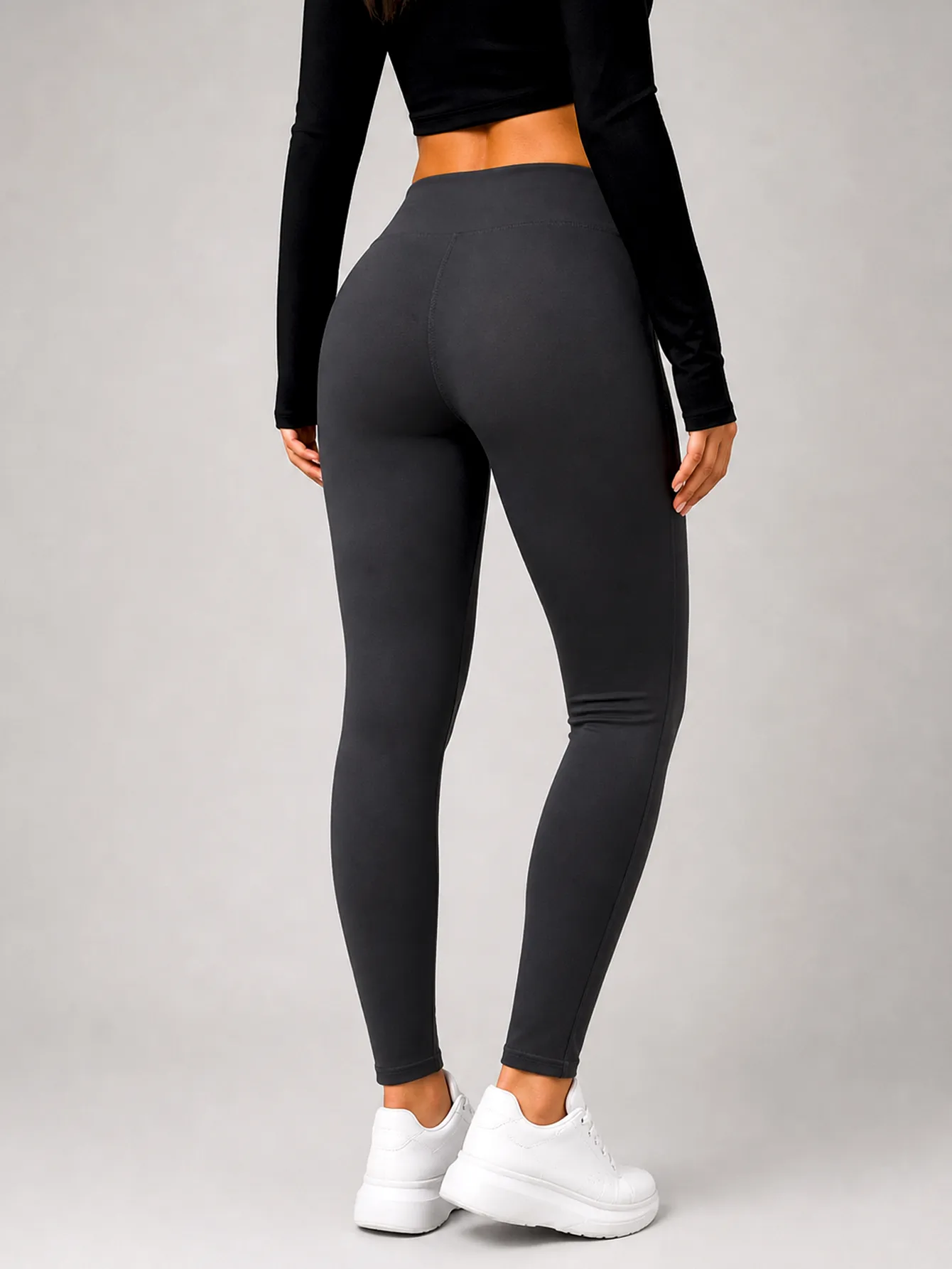 3304-ML-N PANTALON 11284